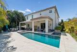 3610 Clark Circle - Photo 2