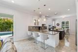 3610 Clark Circle - Photo 21