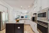 3610 Clark Circle - Photo 22