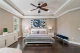 3610 Clark Circle - Photo 24