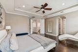3610 Clark Circle - Photo 26