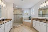 3610 Clark Circle - Photo 27