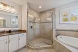 3610 Clark Circle - Photo 28