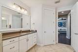 3610 Clark Circle - Photo 29