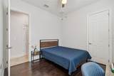 3610 Clark Circle - Photo 30