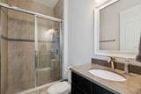 3610 Clark Circle - Photo 31