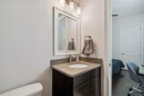 3610 Clark Circle - Photo 32