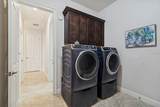 3610 Clark Circle - Photo 33