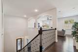 3610 Clark Circle - Photo 34
