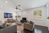 3610 Clark Circle - Photo 35