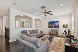 3610 Clark Circle - Photo 36