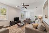 3610 Clark Circle - Photo 37