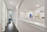 3610 Clark Circle - Photo 38