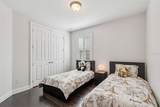 3610 Clark Circle - Photo 39