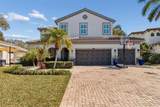 3610 Clark Circle - Photo 4