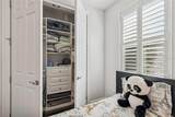 3610 Clark Circle - Photo 40
