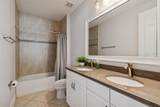 3610 Clark Circle - Photo 41
