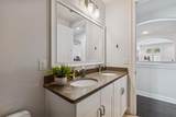 3610 Clark Circle - Photo 42