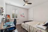 3610 Clark Circle - Photo 43