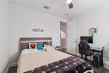 3610 Clark Circle - Photo 44