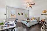 3610 Clark Circle - Photo 45