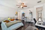 3610 Clark Circle - Photo 46