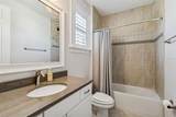 3610 Clark Circle - Photo 47