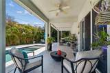 3610 Clark Circle - Photo 49