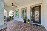 3610 Clark Circle - Photo 5