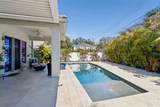 3610 Clark Circle - Photo 55