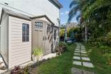 3610 Clark Circle - Photo 56