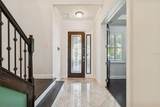 3610 Clark Circle - Photo 6