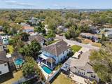 3610 Clark Circle - Photo 60