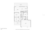 3610 Clark Circle - Photo 61