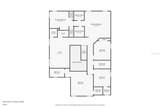3610 Clark Circle - Photo 62