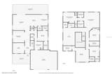 3610 Clark Circle - Photo 63