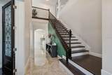 3610 Clark Circle - Photo 7