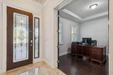 3610 Clark Circle - Photo 8