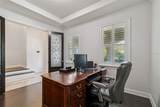 3610 Clark Circle - Photo 9