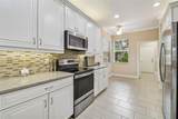 4913 Marble Springs Circle - Photo 14