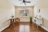 4913 Marble Springs Circle - Photo 21