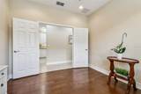 4913 Marble Springs Circle - Photo 22