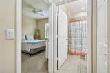 4913 Marble Springs Circle - Photo 30