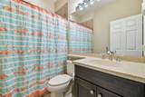 4913 Marble Springs Circle - Photo 33