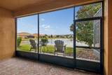 4913 Marble Springs Circle - Photo 37