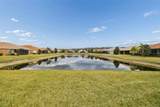 4913 Marble Springs Circle - Photo 38