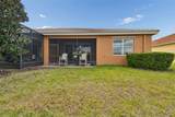 4913 Marble Springs Circle - Photo 39