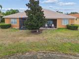 4913 Marble Springs Circle - Photo 40