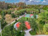 4913 Marble Springs Circle - Photo 75