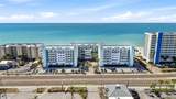 14900 Gulf Boulevard - Photo 1